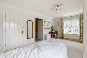 Photo 23- click for photo gallery